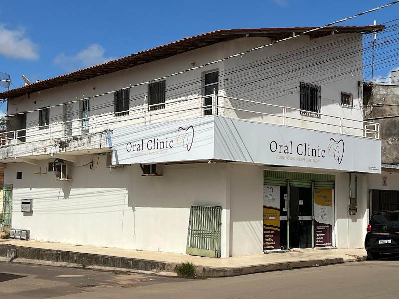 Foto 3 de Oral Clinic Pv