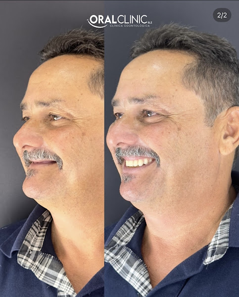 Foto 3 de Oral Clinic Slz