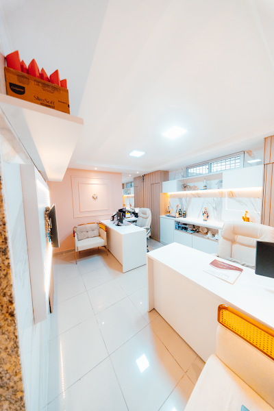 Foto 3 de Oral Clínica