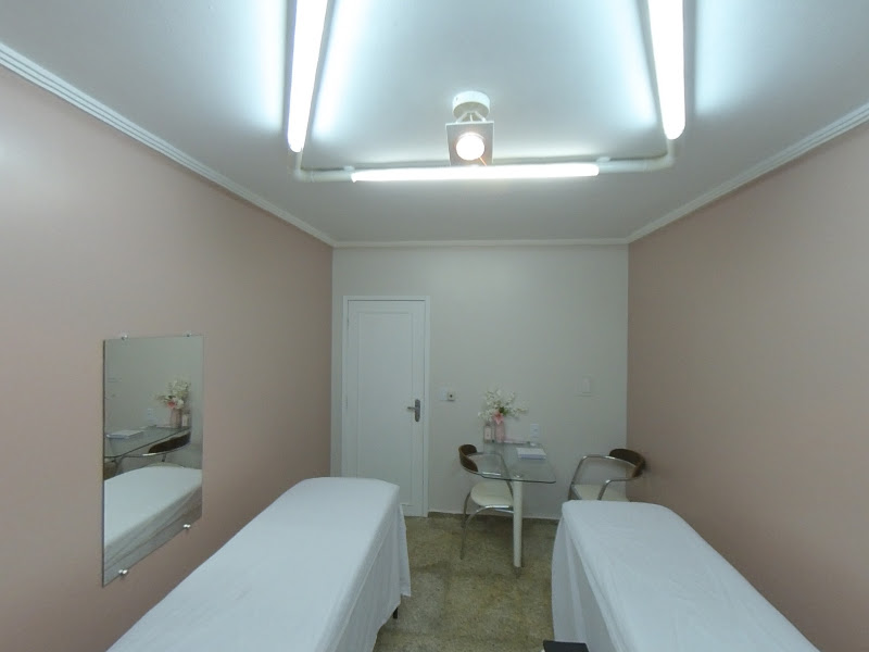 Foto 4 de Oral Clínica