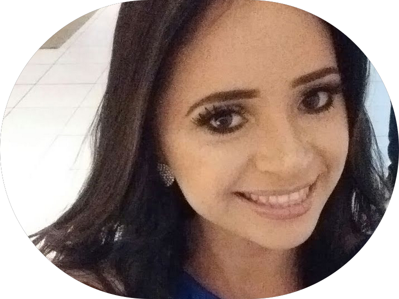 Foto 5 de Oral Clínica