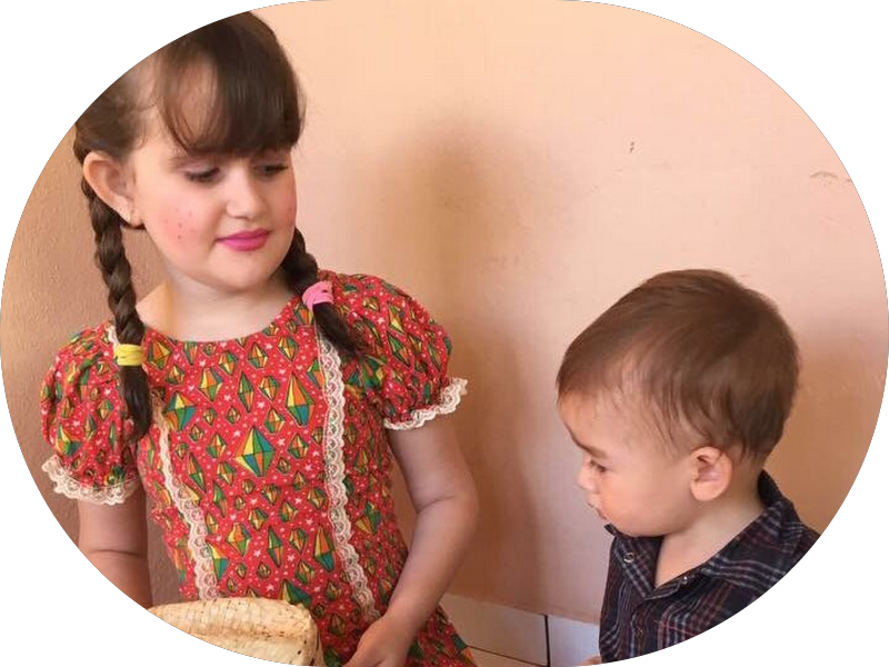 Foto 6 de Oral Clínica