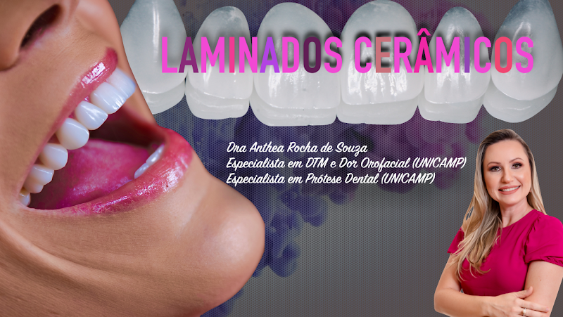 Foto 2 de Oral Clínica