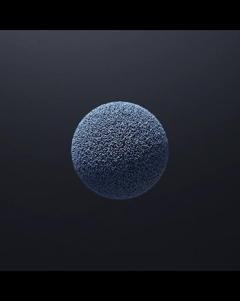 Foto 3 de Oral Clínica