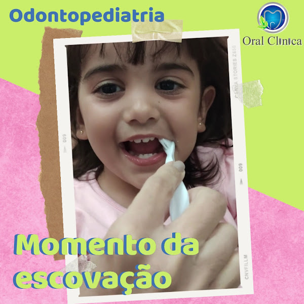 Foto 4 de Oral Clínica