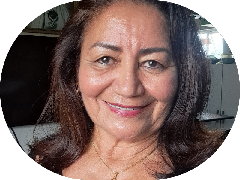 Foto 5 de Oral Clínica