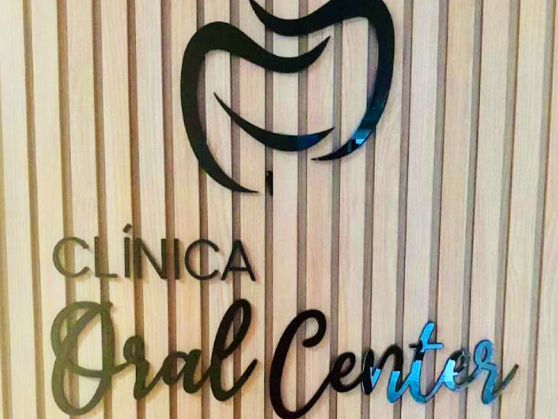 Foto 7 de Oral Clínica