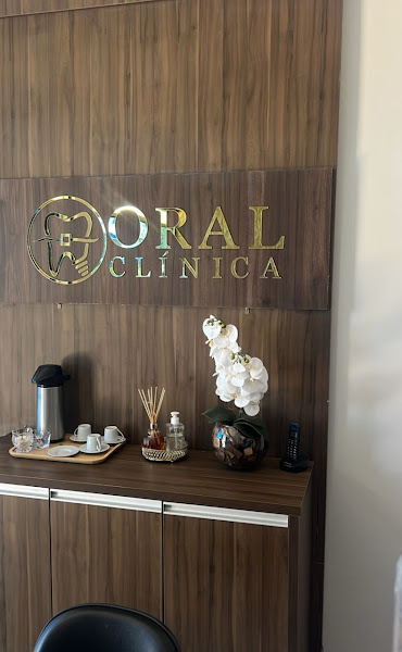 Foto 3 de Oral Clínica