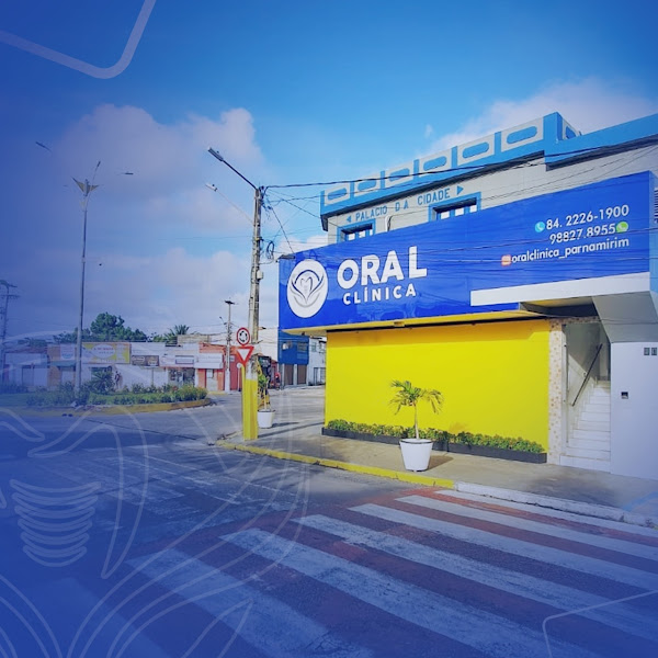 Foto 3 de Oral Clinica