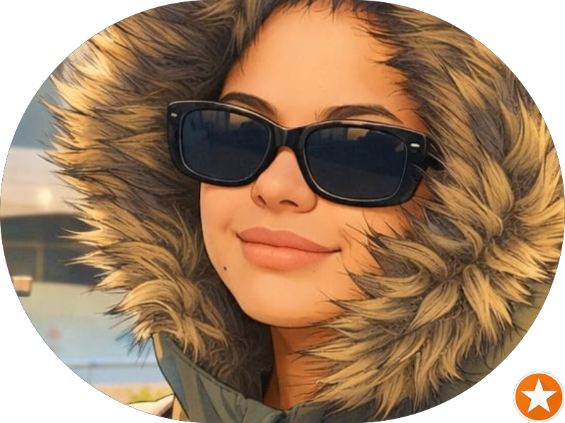 Foto 4 de Oral Clinica