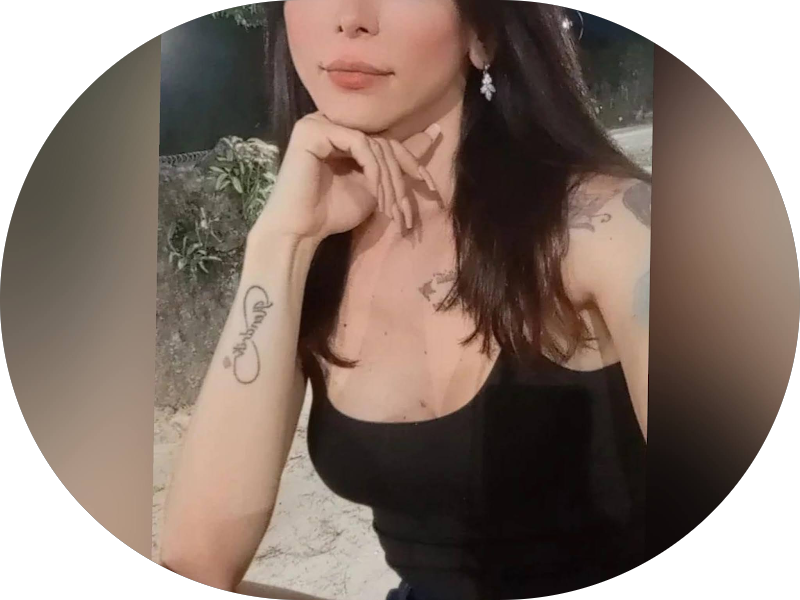 Foto 5 de Oral Clinica