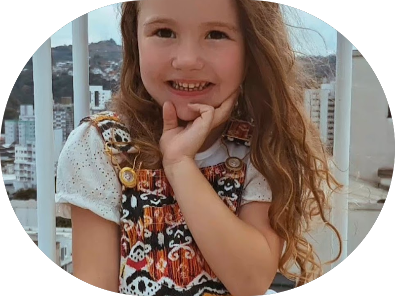 Foto 2 de Oral Clínica