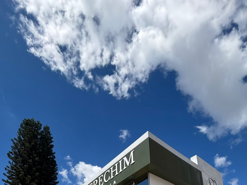 Foto 3 de Oral Clínica