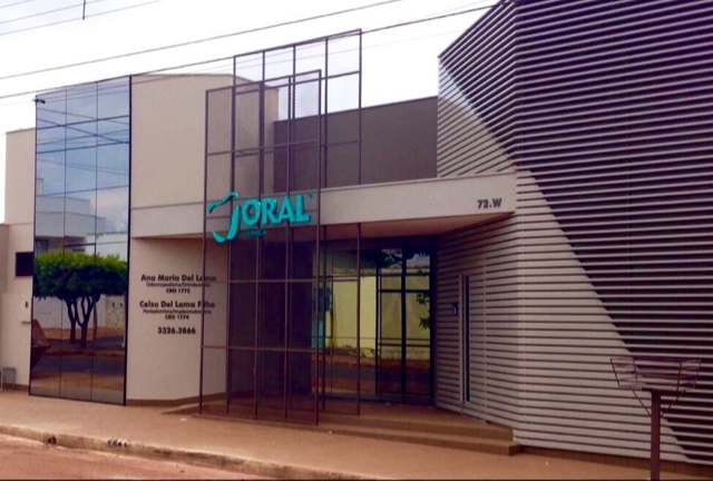 Foto 2 de ORAL CLÍNICA