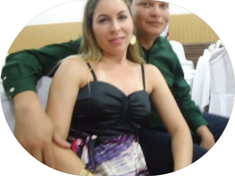 Foto 3 de Oral Clínica - Odontologia Clínica e Especializada