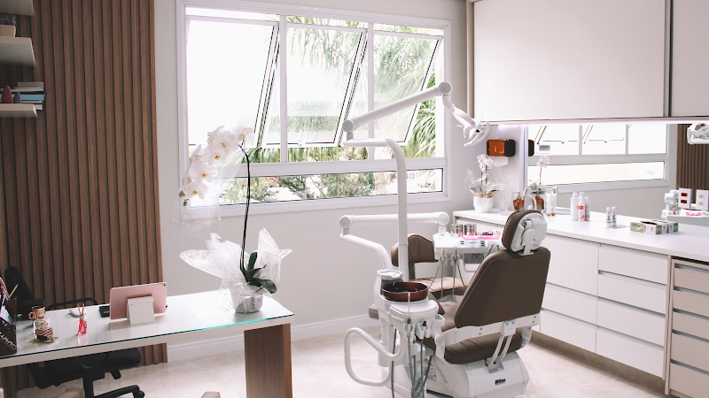 Foto 2 de ORAL CLINICAL