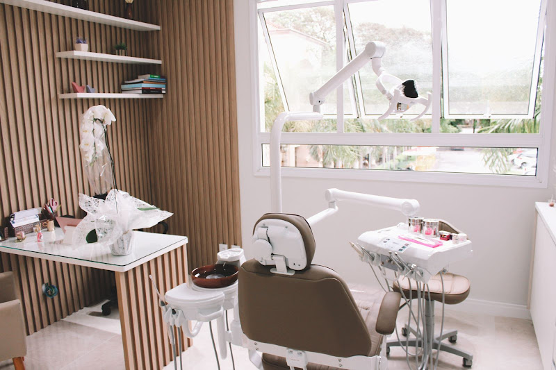 Foto 3 de ORAL CLINICAL