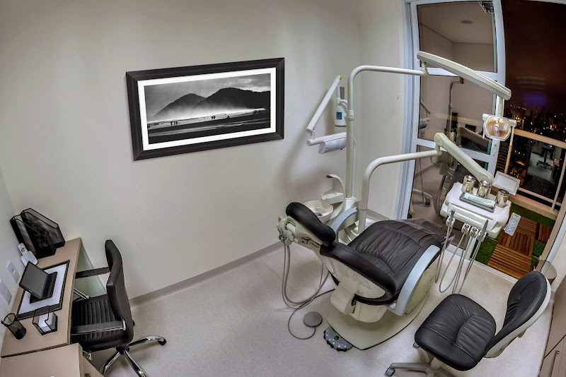 Foto 3 de Oral Cliniche