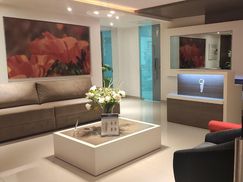 Foto de Oral Clube Odontologia