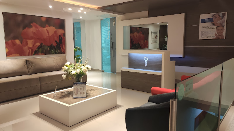 Foto 2 de Oral Clube Odontologia