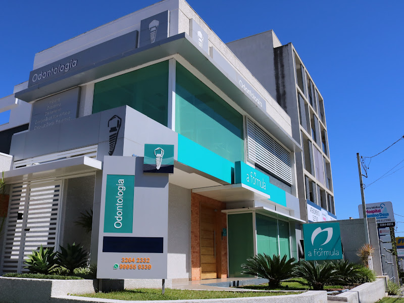 Foto 3 de Oral Clube Odontologia