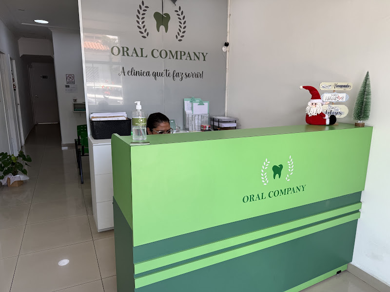 Foto 3 de Oral Company