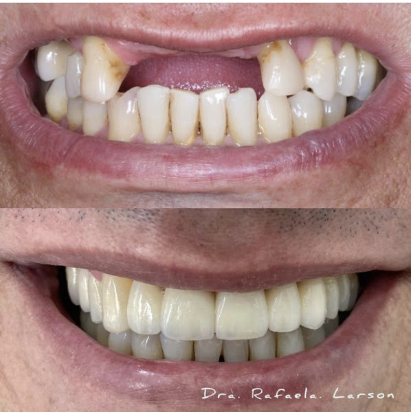 Foto 2 de Oral Concept