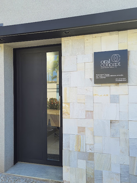 Foto 3 de Oral Concept