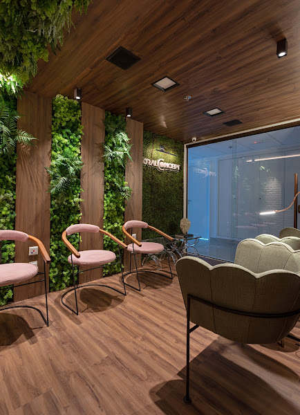 Foto 3 de Oral Concept Salvador