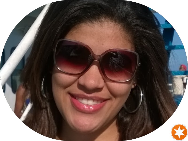 Foto 5 de Oral Concept Salvador