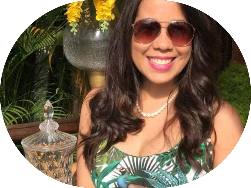 Foto 6 de Oral Concept Salvador