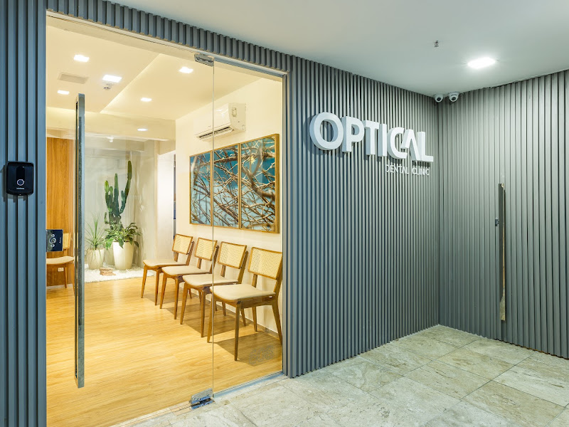 Foto 8 de Oral Concept Salvador