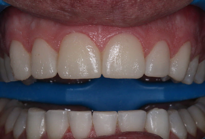 Foto 2 de Oral Consult Odontologia