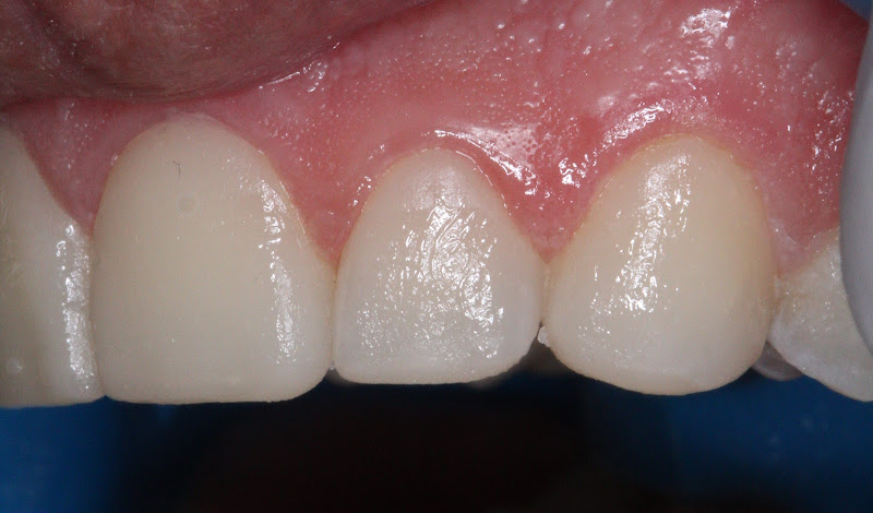 Foto 3 de Oral Consult Odontologia