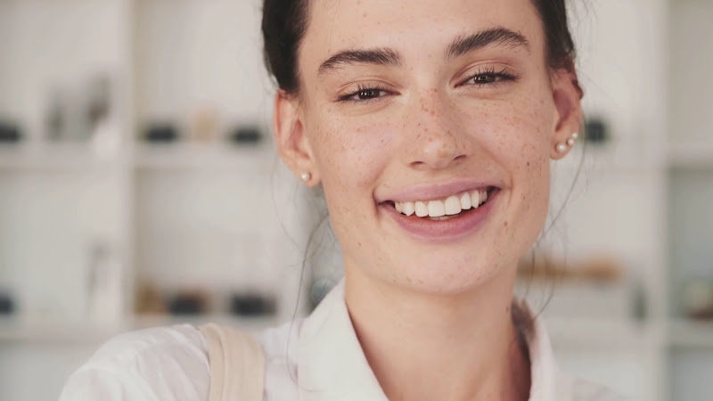 Foto 3 de Oral Corp - Clinicas Odontológicas (Unidade 1)