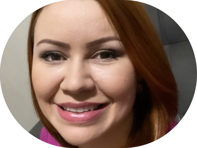 Foto 4 de Oral Corp - Clinicas Odontológicas (Unidade 1)