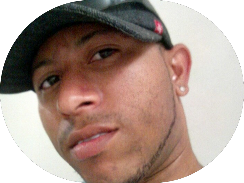 Foto 6 de Oral Corp - Clinicas Odontológicas (Unidade 1)