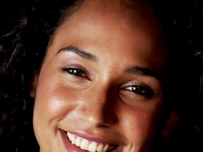 Foto 9 de Oral Corp - Clinicas Odontológicas (Unidade 1)