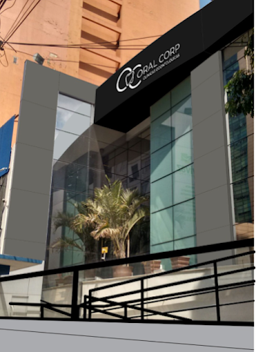 Foto 2 de Oral Corp - Clinicas Odontológicas (UNIDADE 2)