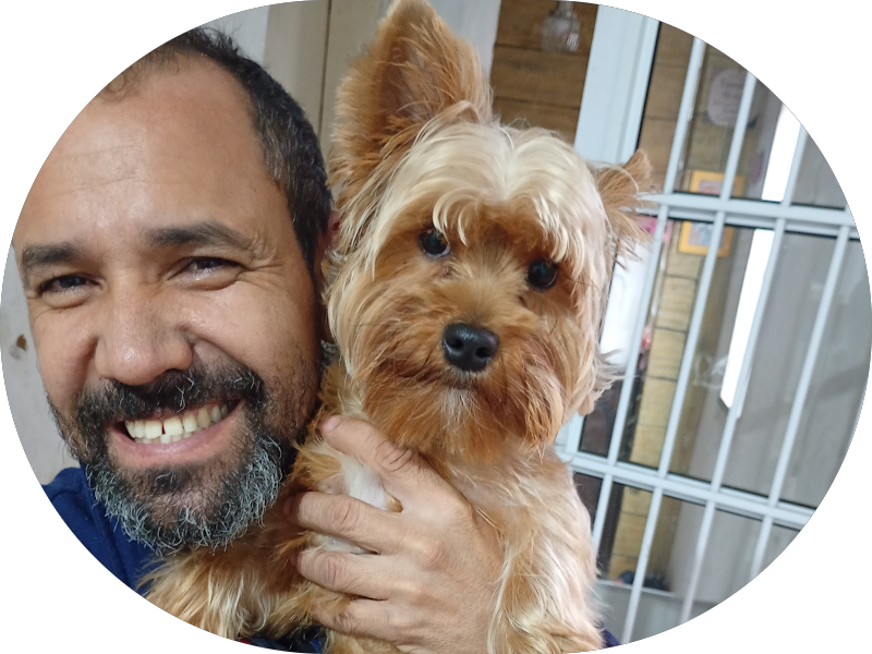 Foto 4 de Oral Corp - Clinicas Odontológicas (UNIDADE 2)