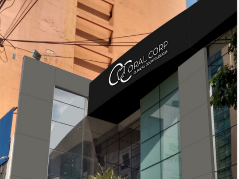 Foto 5 de Oral Corp - Clinicas Odontológicas (UNIDADE 2)