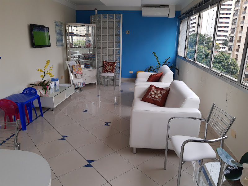 Foto 7 de Oral Corp - Clinicas Odontológicas (UNIDADE 2)