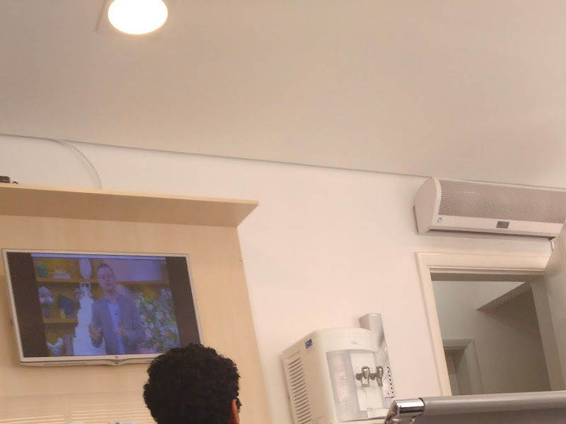 Foto 8 de Oral Corp - Clinicas Odontológicas (UNIDADE 2)