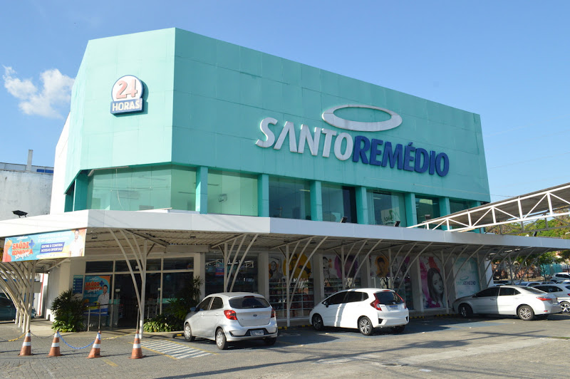 Foto 2 de Oral Craft Odonto Clínica