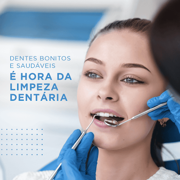 Foto 3 de Oral Craft Odonto Clínica