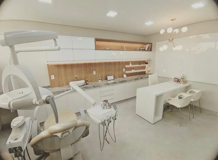 Foto 2 de Oral Dedique | Dentista em Araguaína