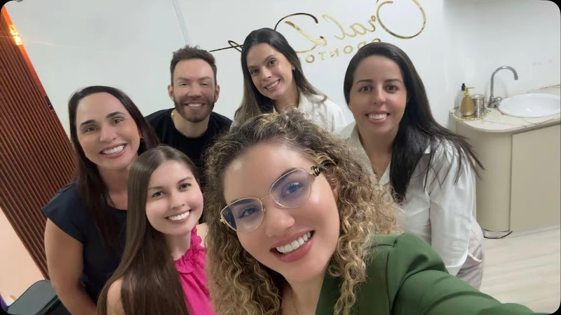 Foto 2 de Oral Dent Maceió