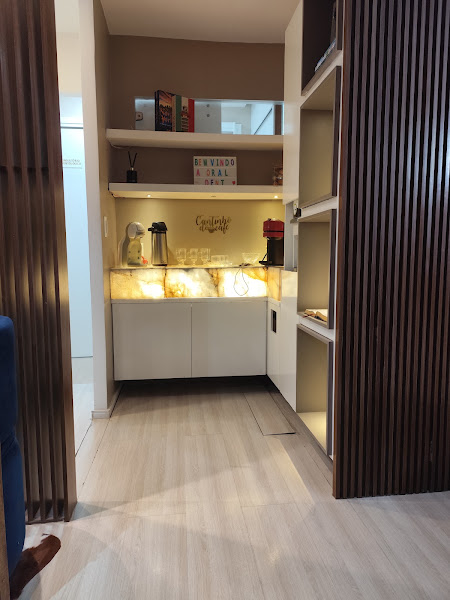 Foto 3 de Oral Dent Maceió