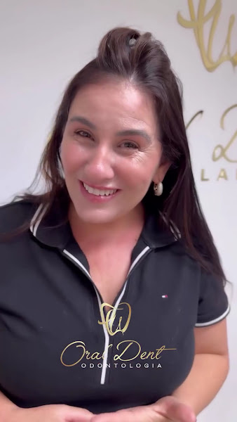 Foto 4 de Oral Dent Maceió