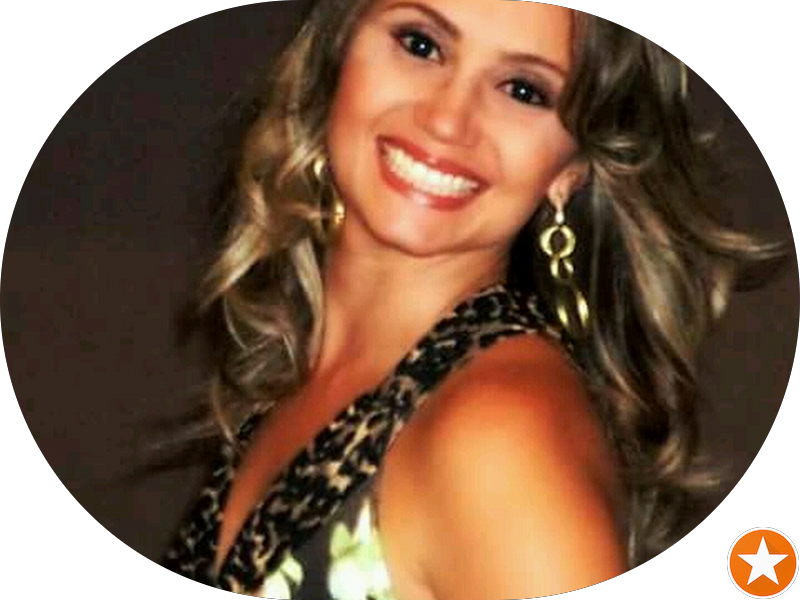 Foto 7 de Oral Dent Maceió